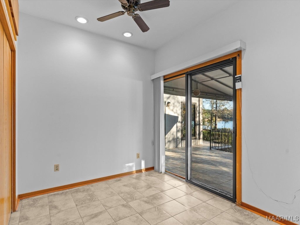 128 Deer Run Strut Enterprise, AL 36330 - Photo 22 of 70 Gallery Image 22