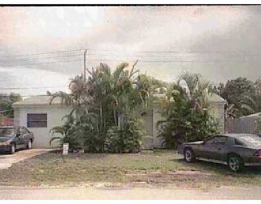 1130 Cocoanut Road Boca Raton, FL 33432 - Photo 1 of 2 Primary Photo