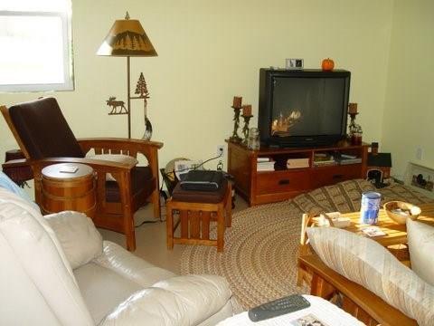 256 Palmyra Road St. Albans, ME 04971 - Photo 25 of 32 Photo