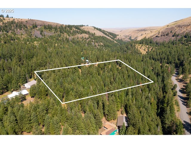 0 Chickadee Road Heppner, OR 97836 - Photo 16 of 17