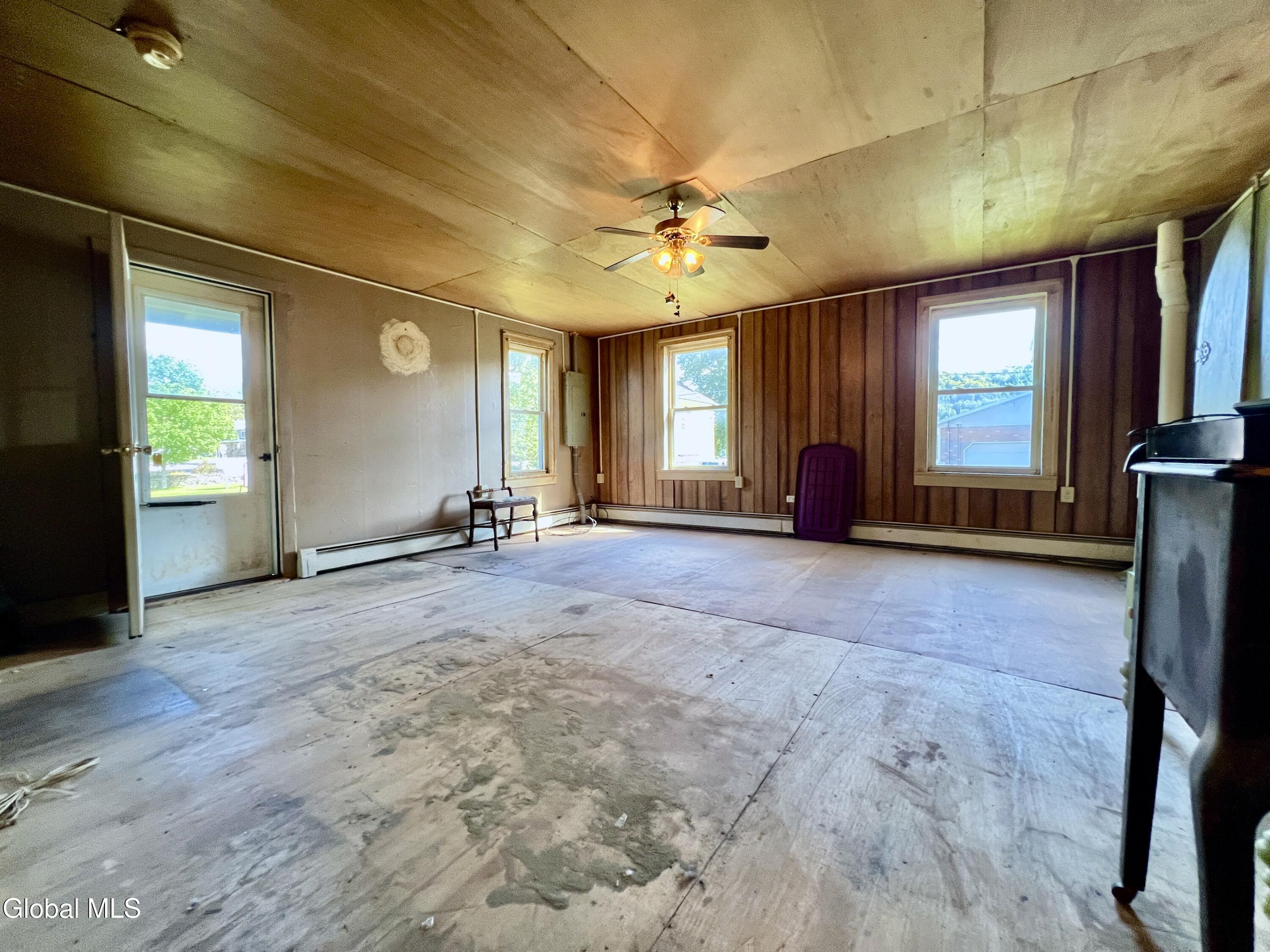 635 Charlotte Valley Road Summit, NY 12036 - Photo 11 of 30 IMG_9877