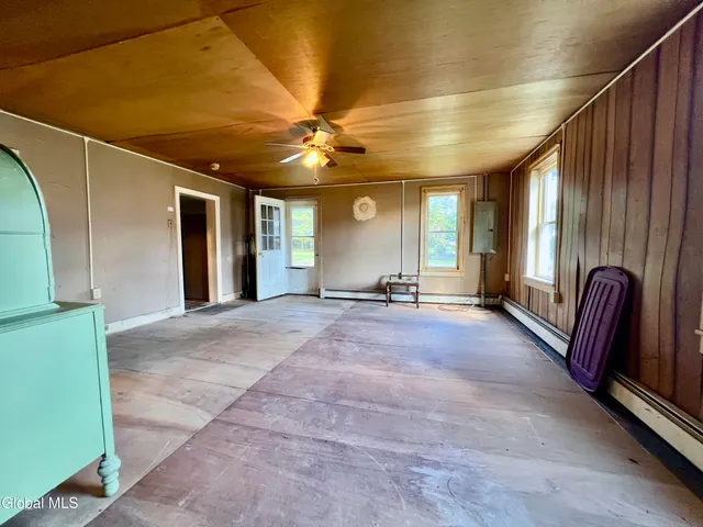 $65,000 | 635 Charlotte Valley Road, Summit, NY 12036