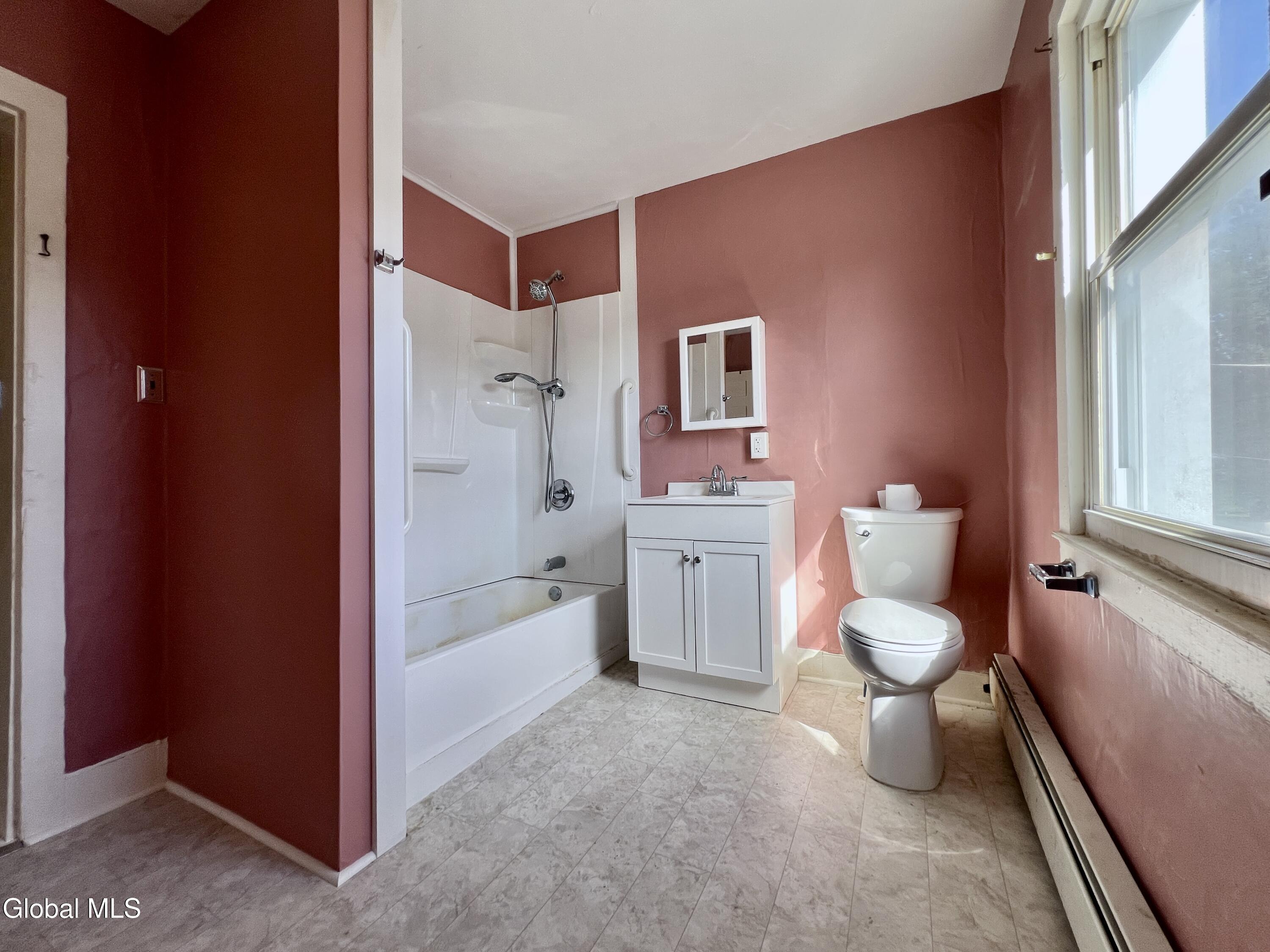 635 Charlotte Valley Road Summit, NY 12036 - Photo 13 of 30 IMG_9901