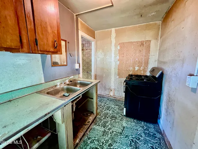 $65,000 | 635 Charlotte Valley Road, Summit, NY 12036