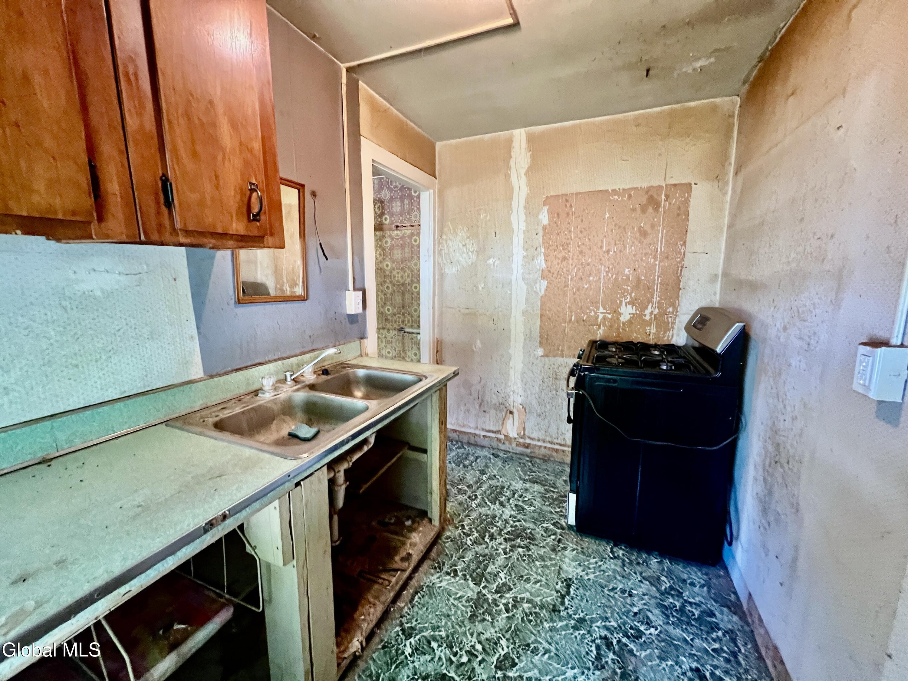 635 Charlotte Valley Road Summit, NY 12036 - Photo 14 of 30 IMG_9868