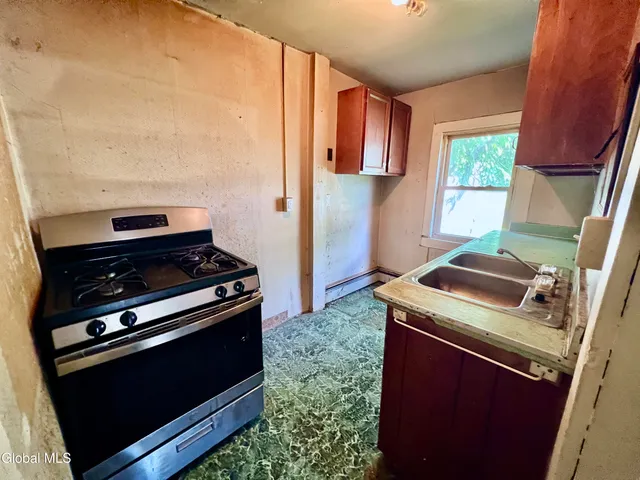 $65,000 | 635 Charlotte Valley Road, Summit, NY 12036