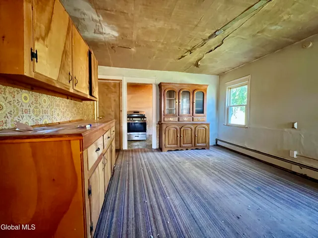 $65,000 | 635 Charlotte Valley Road, Summit, NY 12036