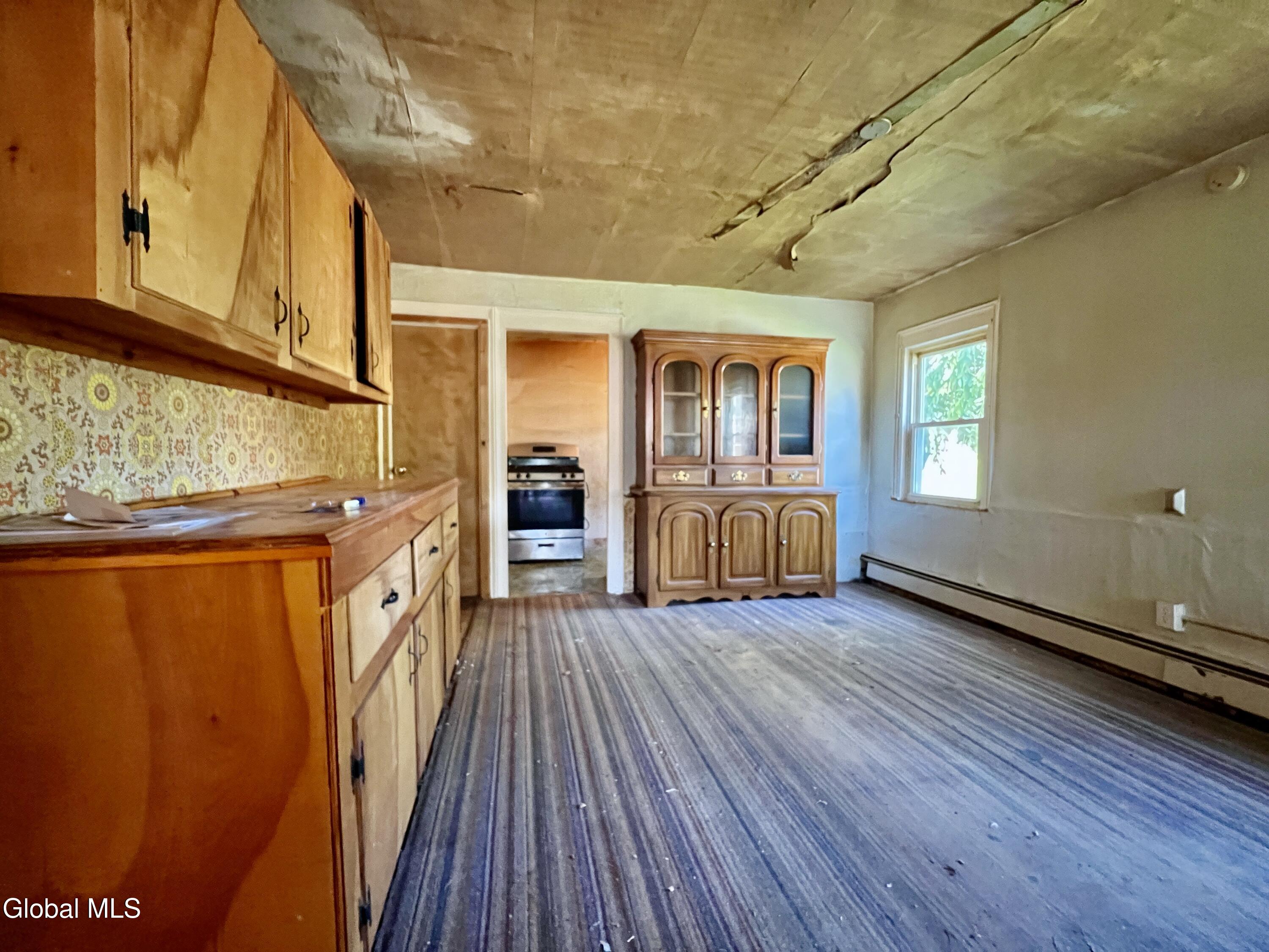 635 Charlotte Valley Road Summit, NY 12036 - Photo 17 of 30 IMG_9874