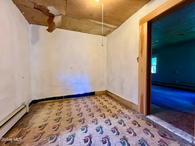 $65,000 | 635 Charlotte Valley Road, Summit, NY 12036