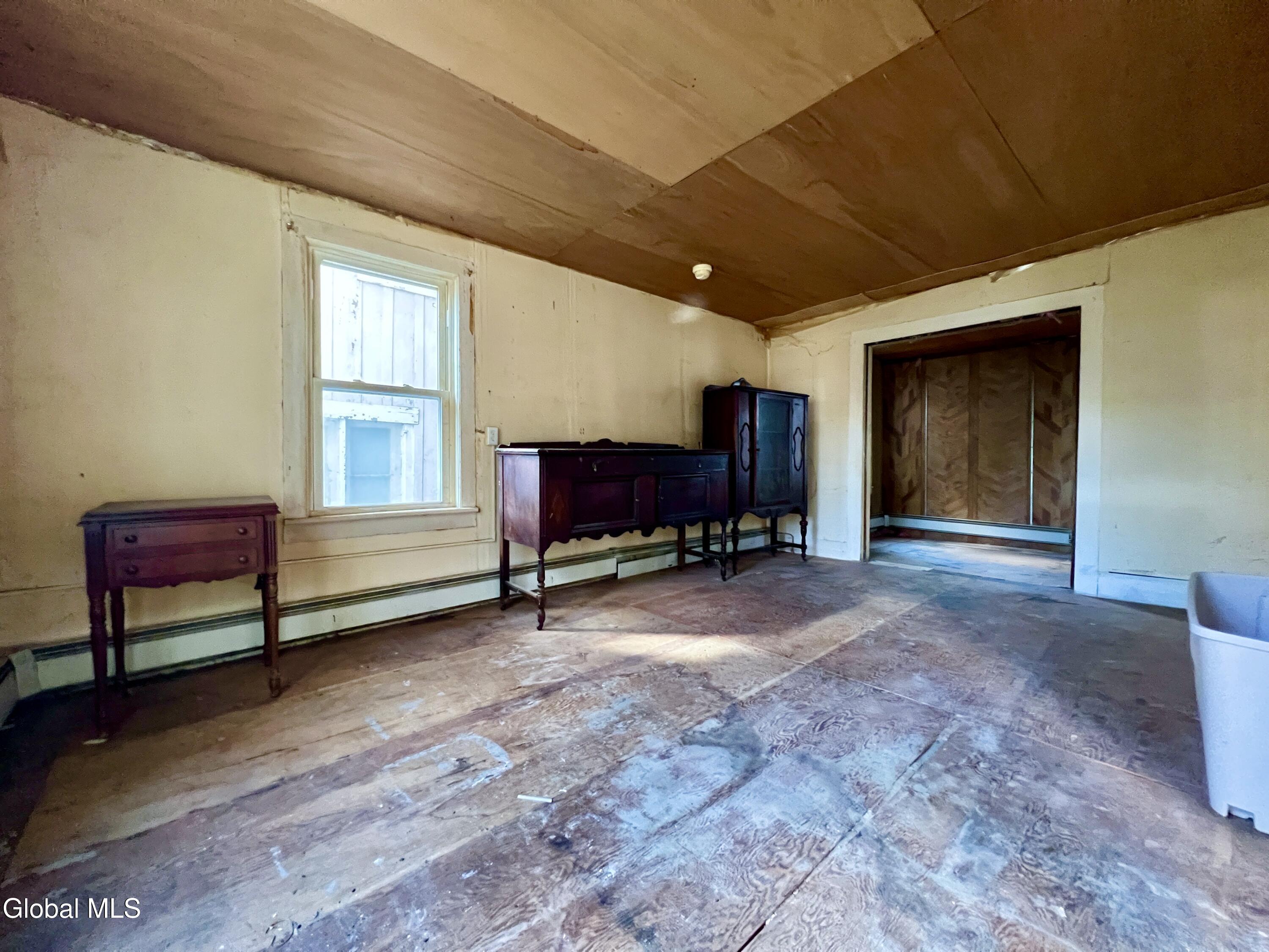 635 Charlotte Valley Road Summit, NY 12036 - Photo 19 of 30 IMG_9886