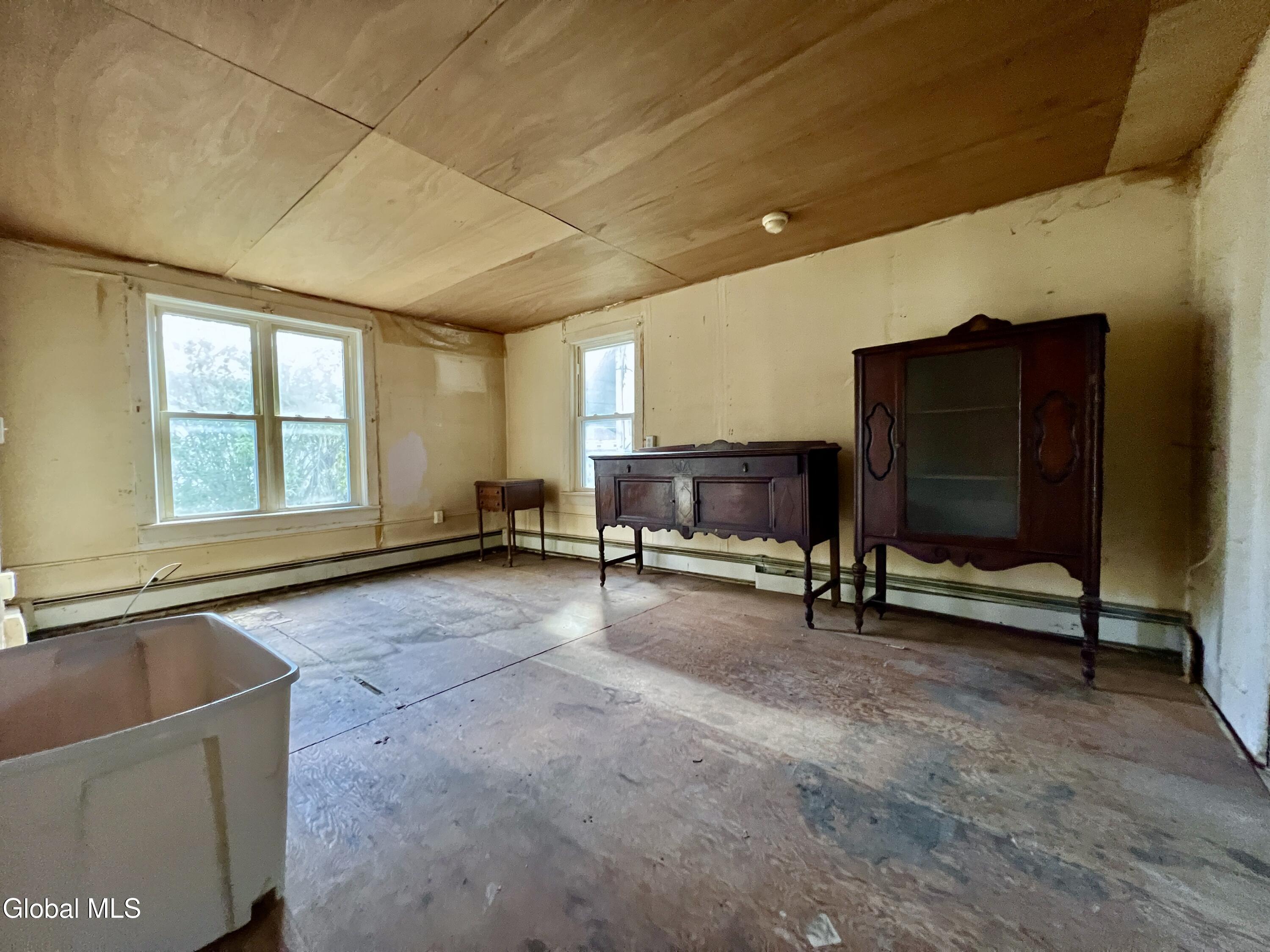 635 Charlotte Valley Road Summit, NY 12036 - Photo 20 of 30 IMG_9888