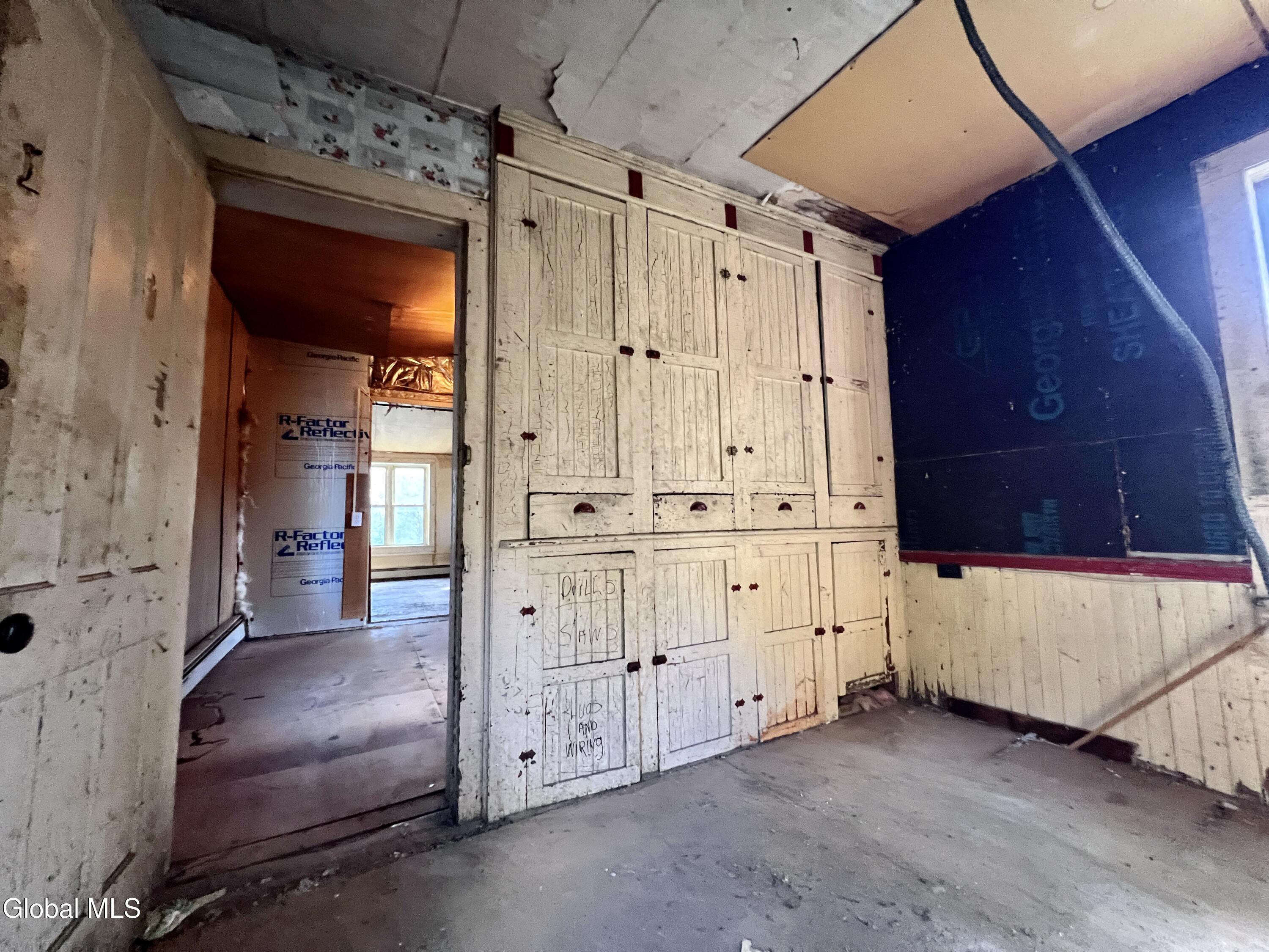 635 Charlotte Valley Road Summit, NY 12036 - Photo 21 of 30 IMG_9891