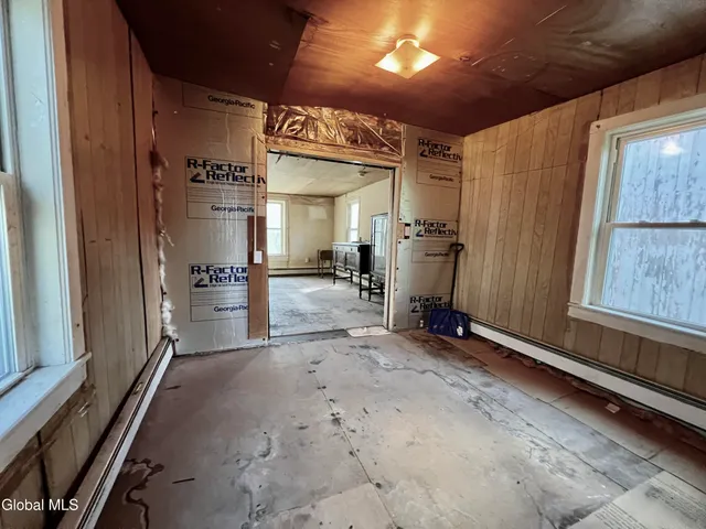 $65,000 | 635 Charlotte Valley Road, Summit, NY 12036