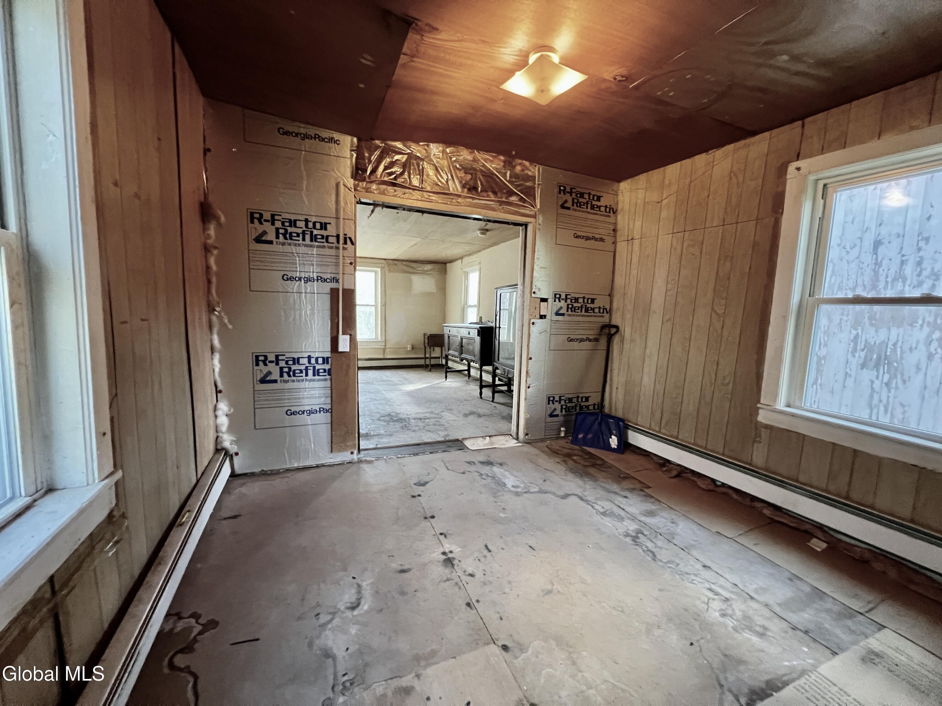 635 Charlotte Valley Road Summit, NY 12036 - Photo 22 of 30 IMG_9892