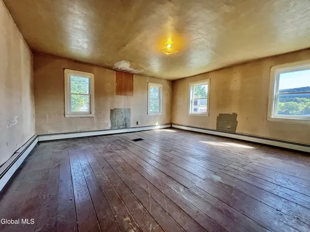 $65,000 | 635 Charlotte Valley Road, Summit, NY 12036