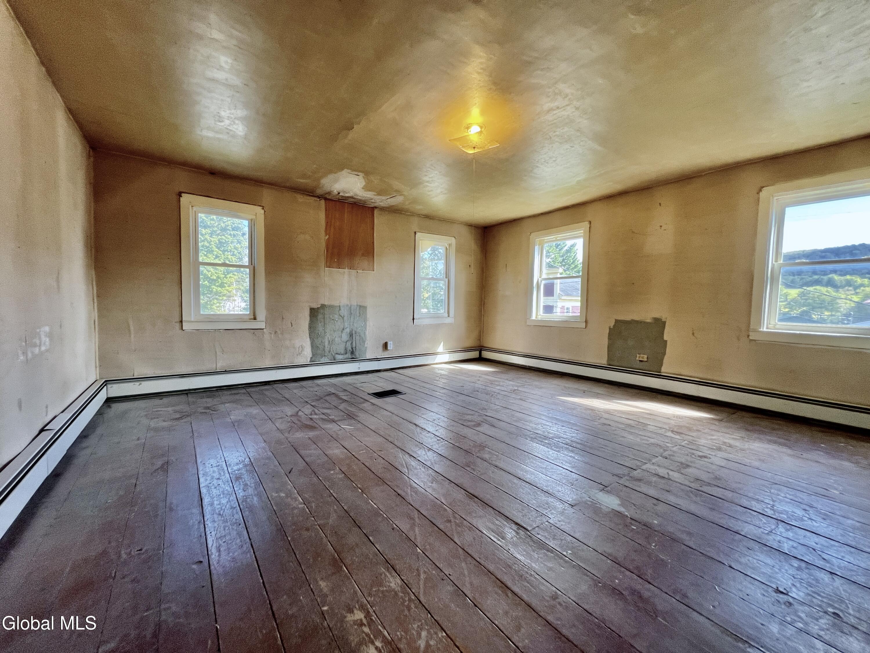 635 Charlotte Valley Road Summit, NY 12036 - Photo 23 of 30 IMG_9893