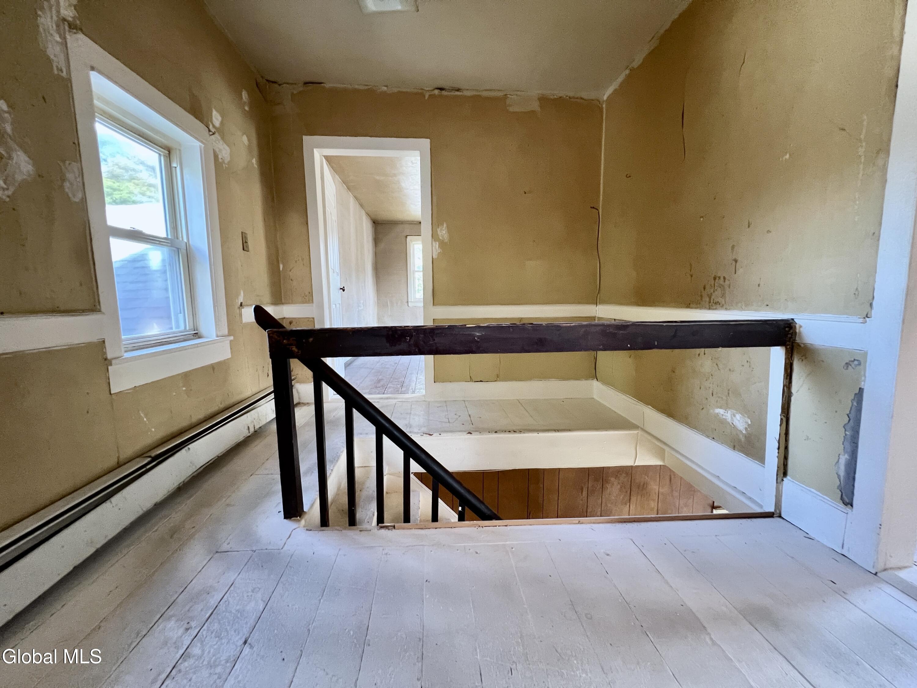 635 Charlotte Valley Road Summit, NY 12036 - Photo 24 of 30 IMG_9898