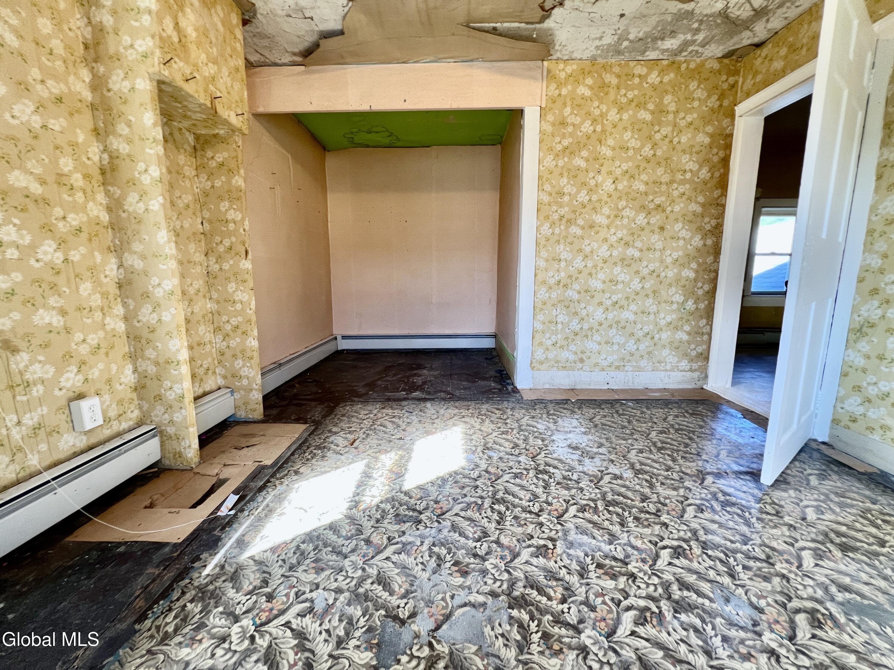 635 Charlotte Valley Road Summit, NY 12036 - Photo 25 of 30 IMG_9907