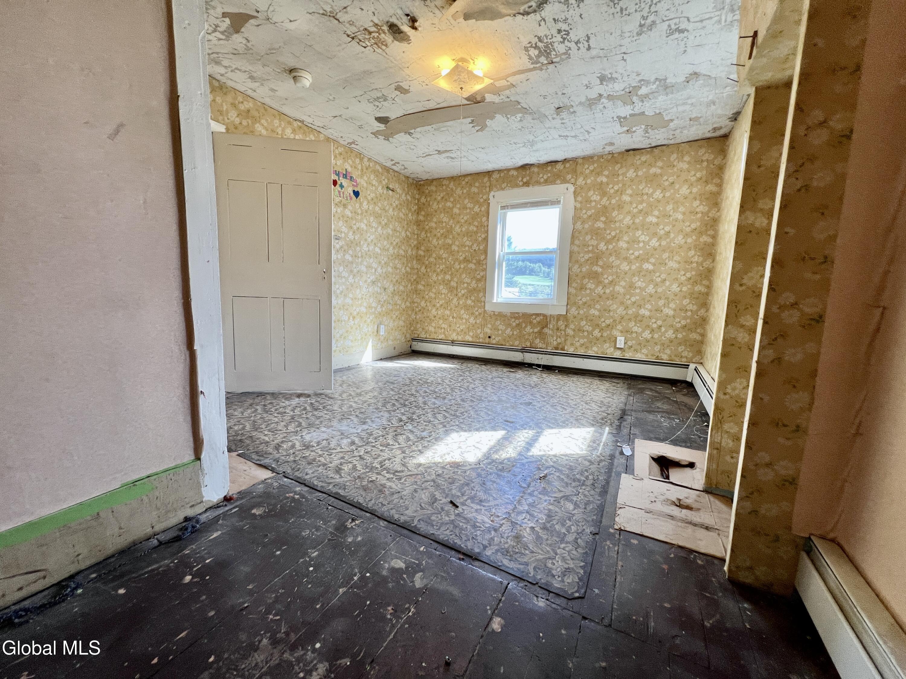 635 Charlotte Valley Road Summit, NY 12036 - Photo 26 of 30 IMG_9908