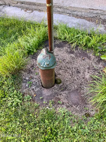 $65,000 | 635 Charlotte Valley Road, Summit, NY 12036