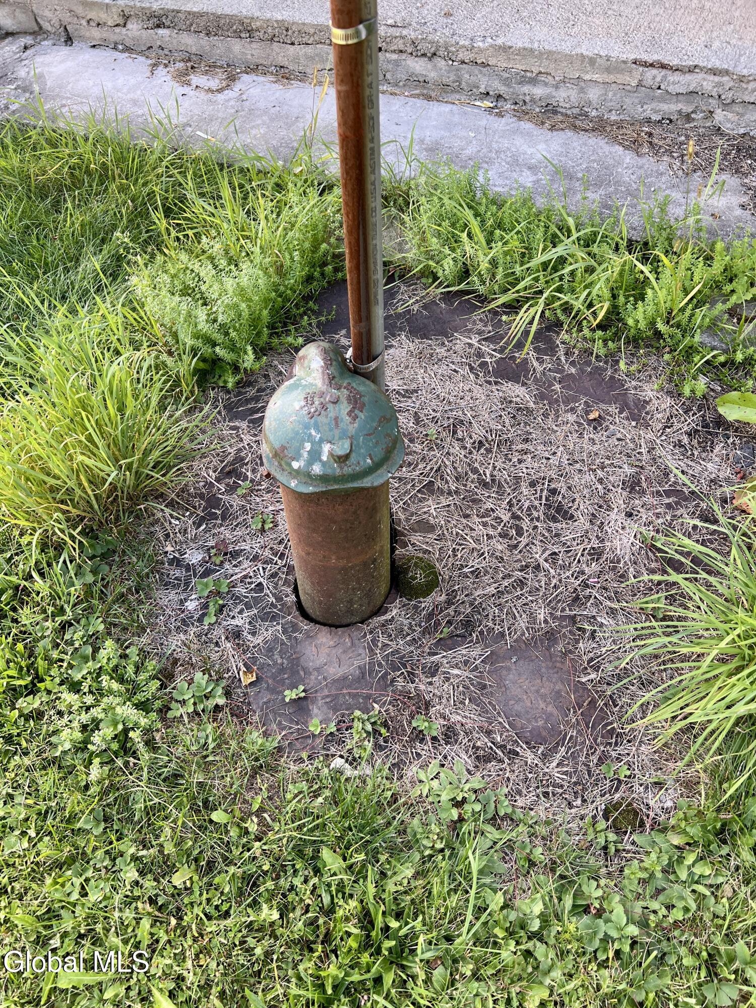 635 Charlotte Valley Road Summit, NY 12036 - Photo 27 of 30 IMG_9912