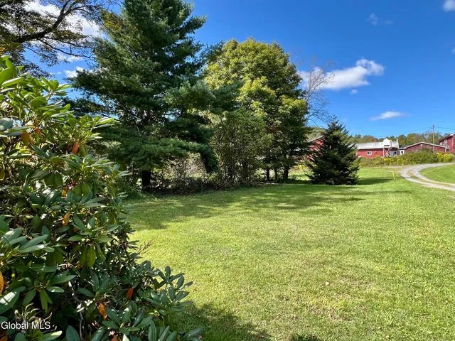 $65,000 | 635 Charlotte Valley Road, Summit, NY 12036