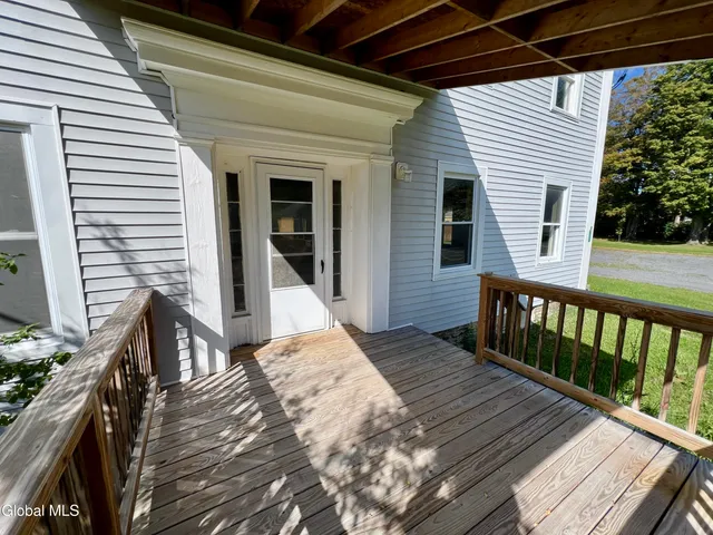 $65,000 | 635 Charlotte Valley Road, Summit, NY 12036