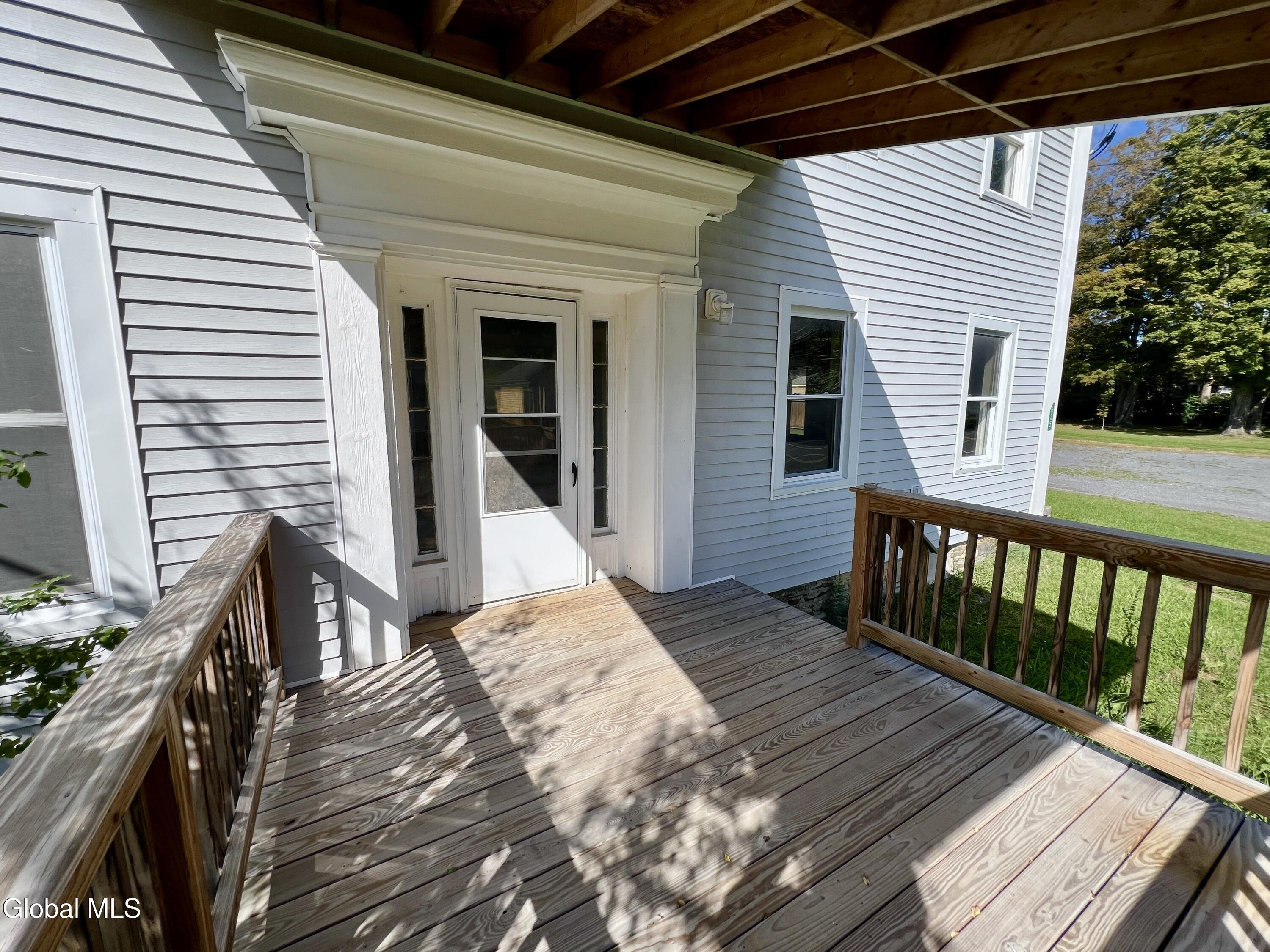 635 Charlotte Valley Road Summit, NY 12036 - Photo 6 of 30 IMG_9910