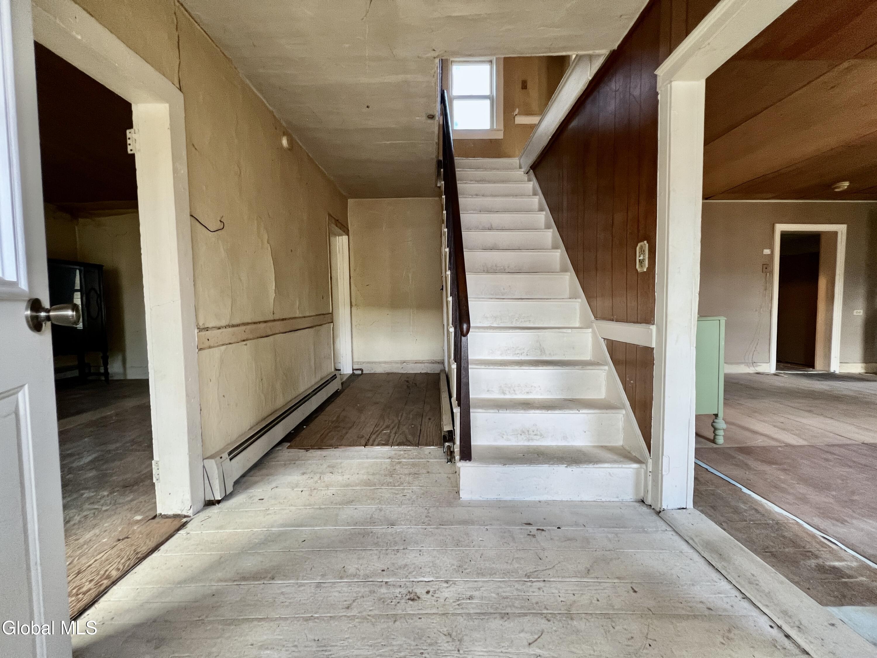 635 Charlotte Valley Road Summit, NY 12036 - Photo 7 of 30 IMG_9884