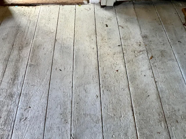 $65,000 | 635 Charlotte Valley Road, Summit, NY 12036