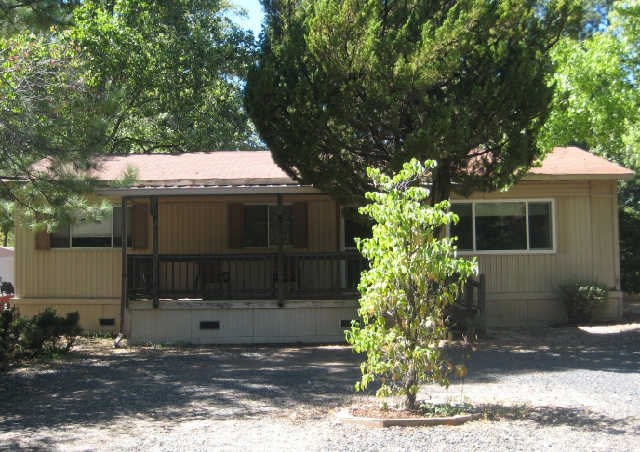 6767 Clark Road Paradise, CA 95969 - Photo 1 of 1 Gallery Image 1