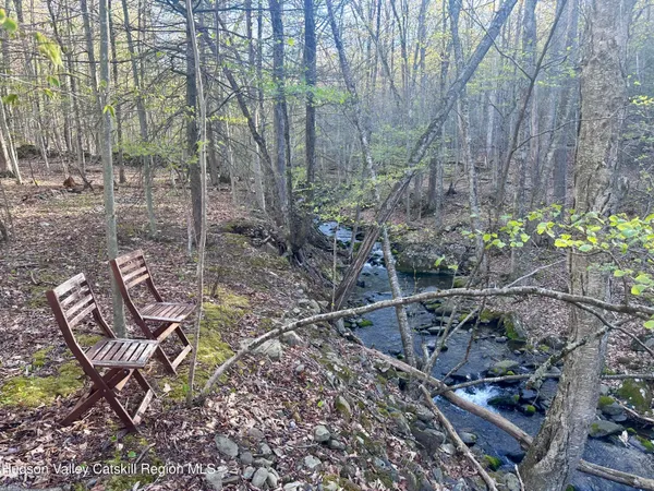$135,000 | -lot Cross Patch Road, Willow, NY 12495