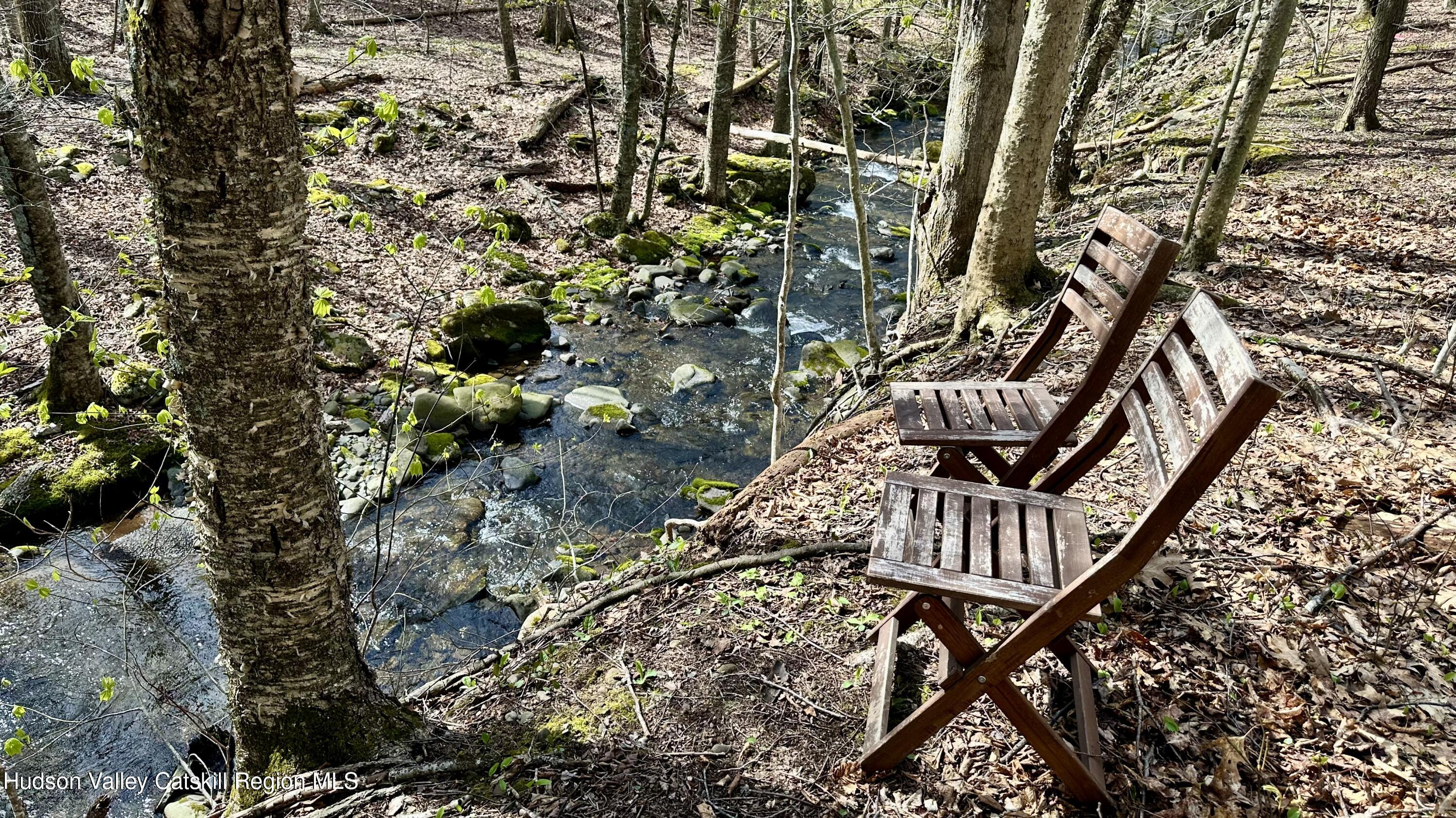 -lot Cross Patch Road Willow, NY 12495 - Photo 4 of 13 IMG_6575