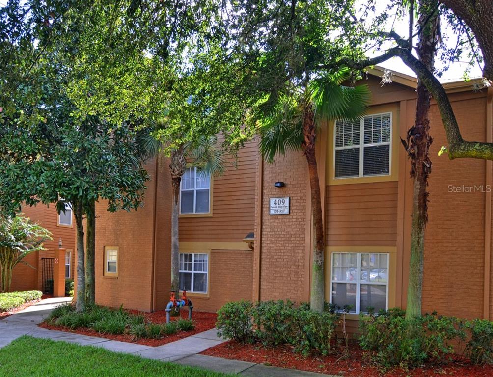 409 Summit Ridge Place, Unit 105 Longwood, FL 32779 - Photo 1 of 1 Gallery Image 1