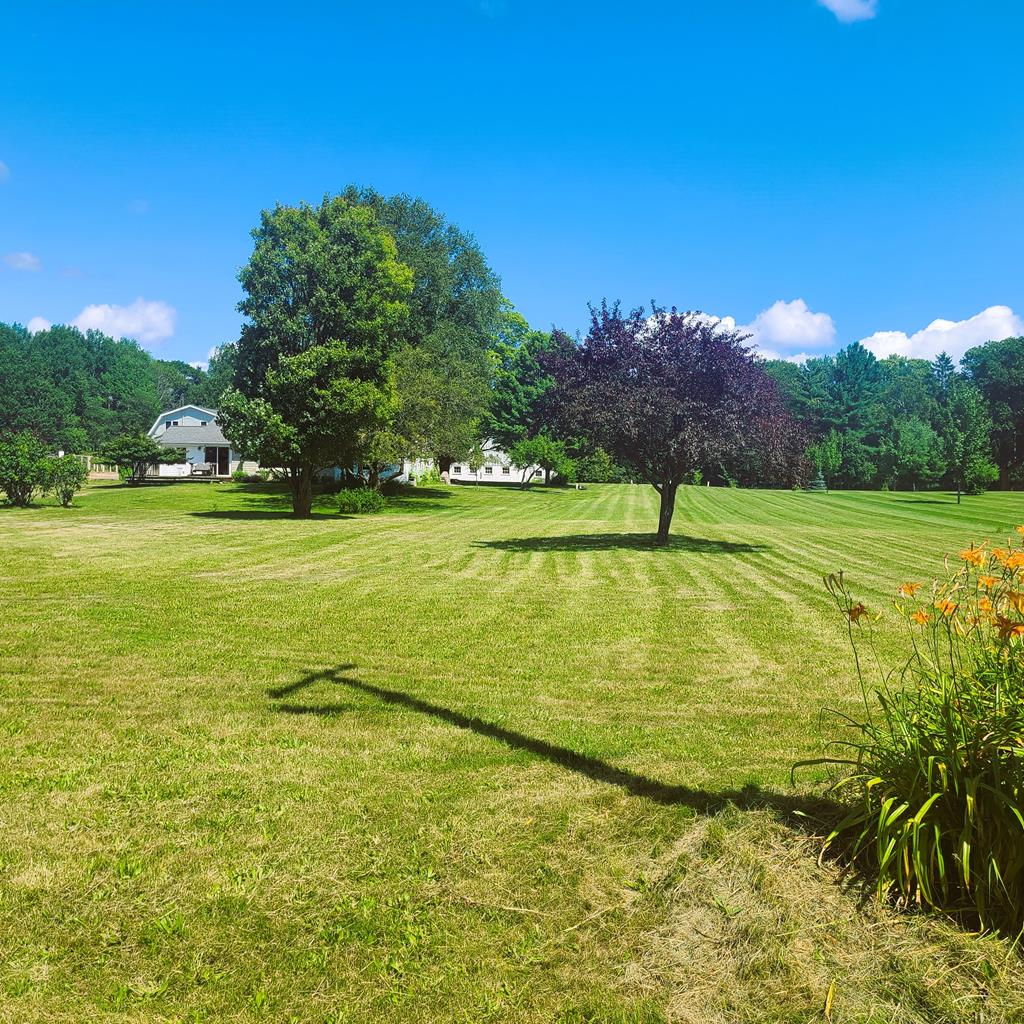 Tbd Cove Road Sturgeon Bay, WI 54235 - Photo 11 of 15