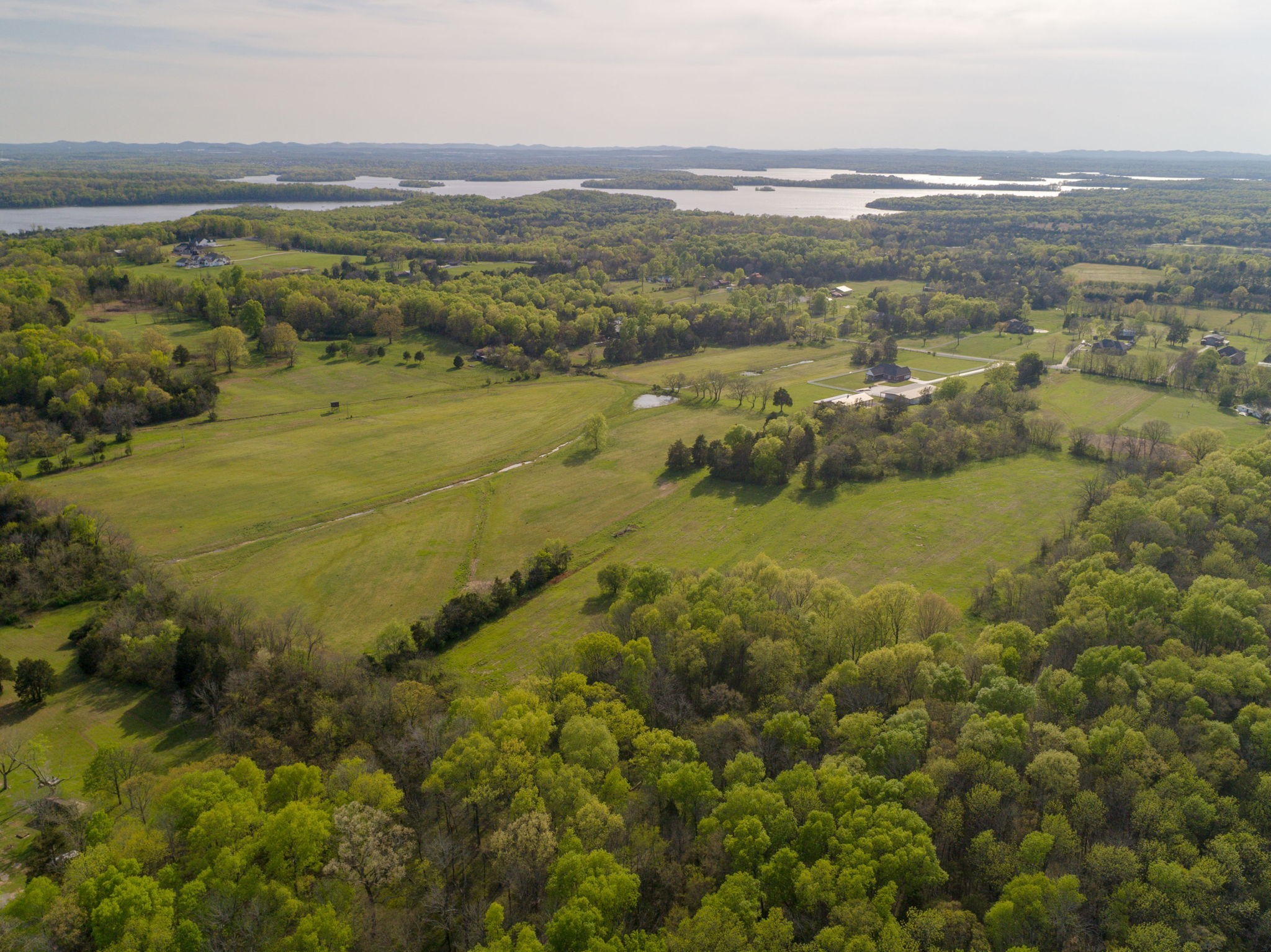 3 Corinth Road Mount Juliet, TN 37122 - Photo 20 of 34 a view of an ocean and a mountain