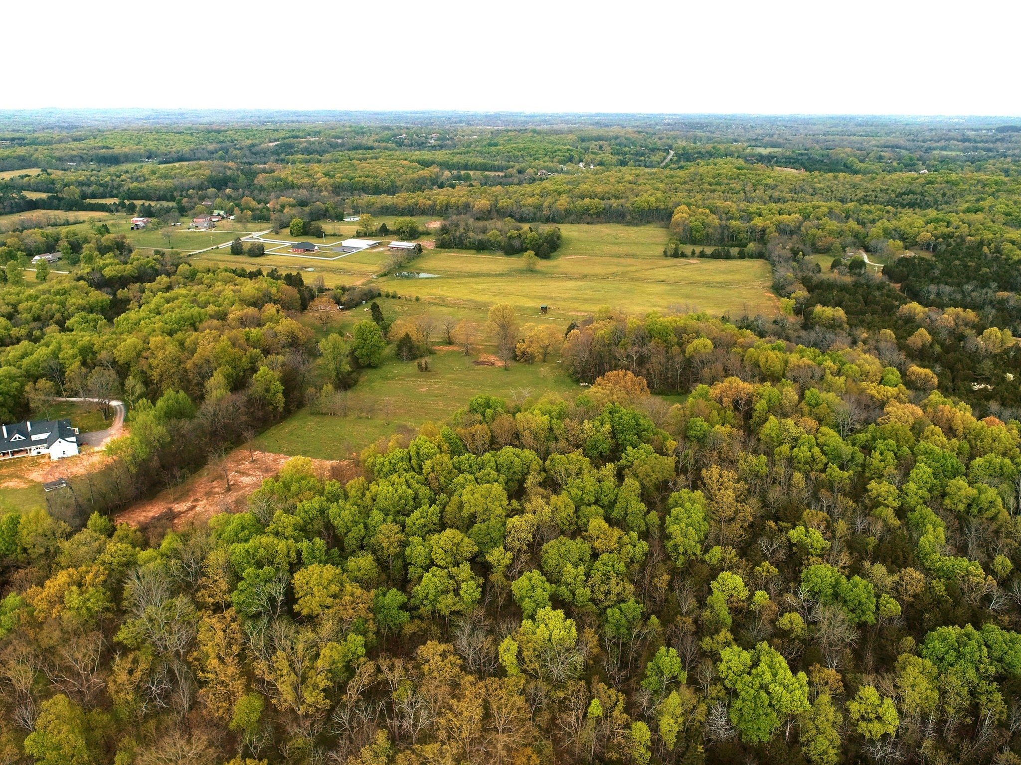 3 Corinth Road Mount Juliet, TN 37122 - Photo 10 of 34 a view of an ocean view
