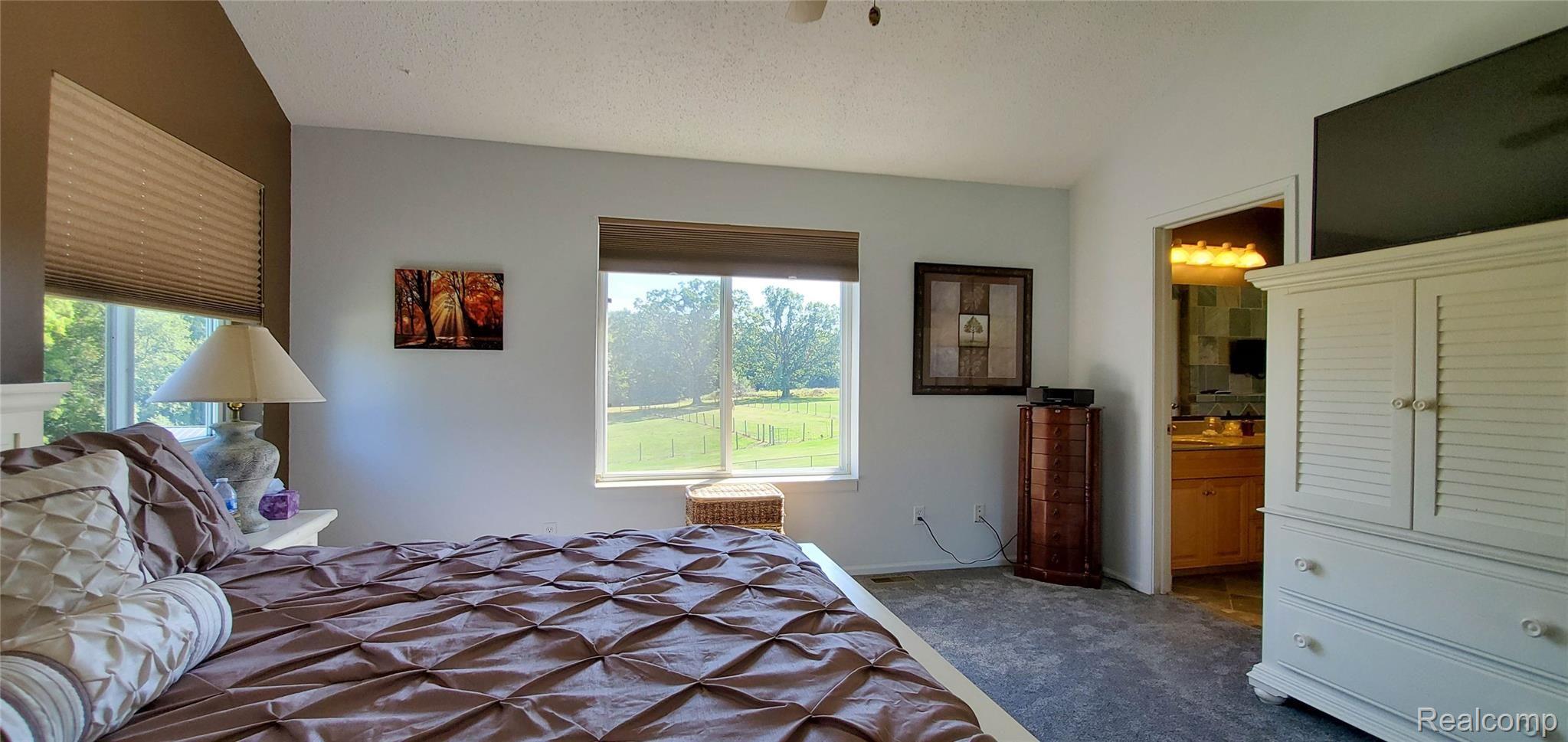 3401 West Lovejoy Road Byron, MI 48418 - Photo 19 of 48 20190919_152914.jpg