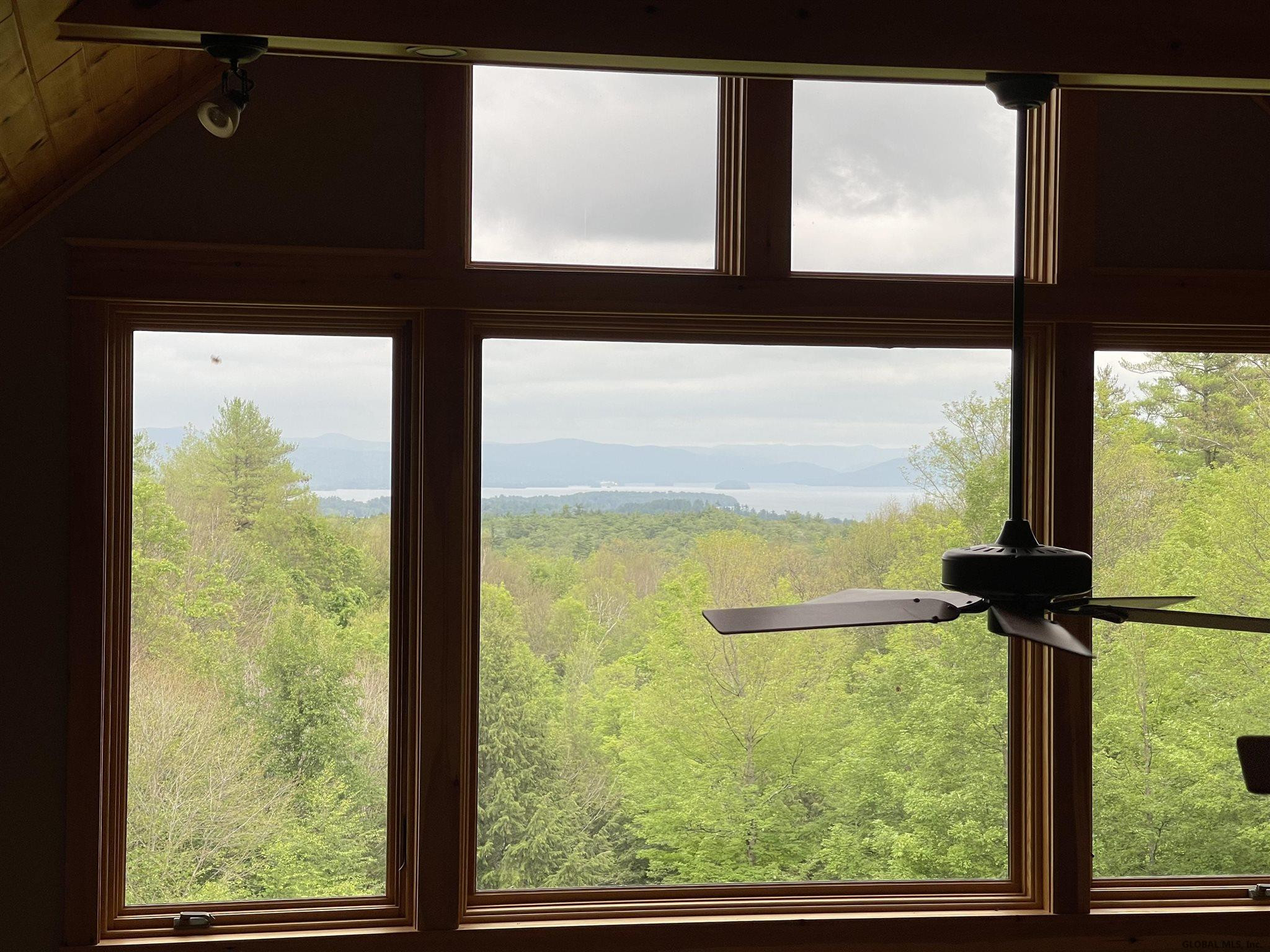 260 Lockhart Mountain Road Lake George, NY 12845 - Photo 13 of 84 Photo 10