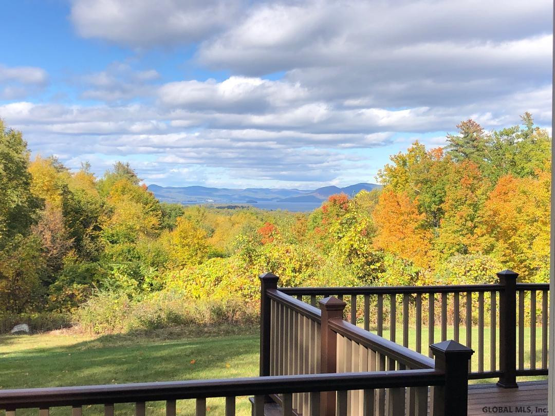260 Lockhart Mountain Road Lake George, NY 12845 - Photo 14 of 84 Photo 11