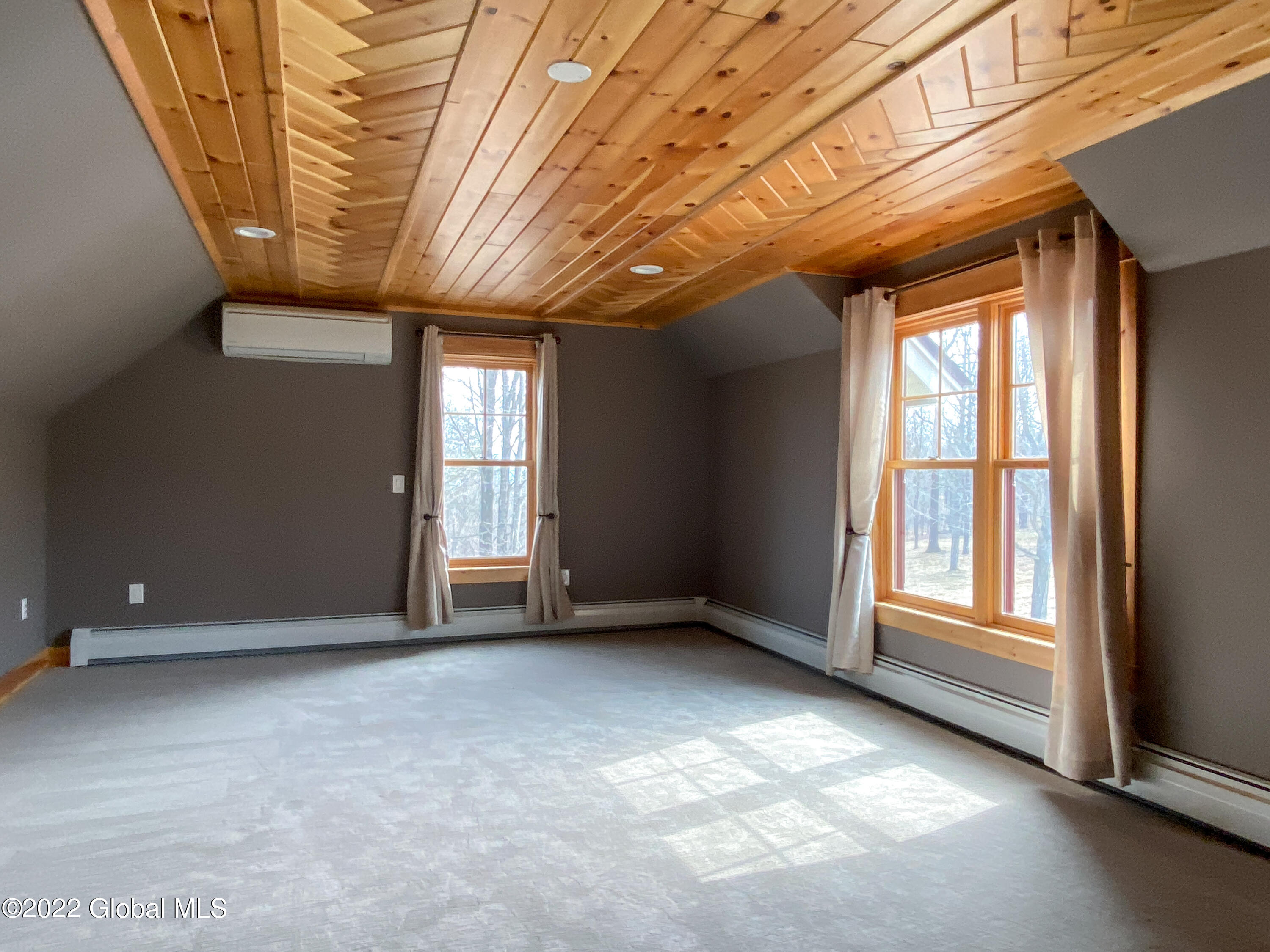 260 Lockhart Mountain Road Lake George, NY 12845 - Photo 46 of 84 IMG_7823