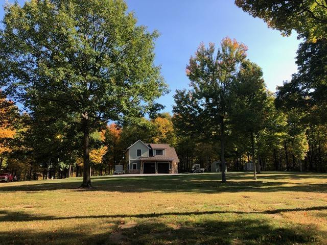 260 Lockhart Mountain Road Lake George, NY 12845 - Photo 52 of 84 Photo 50