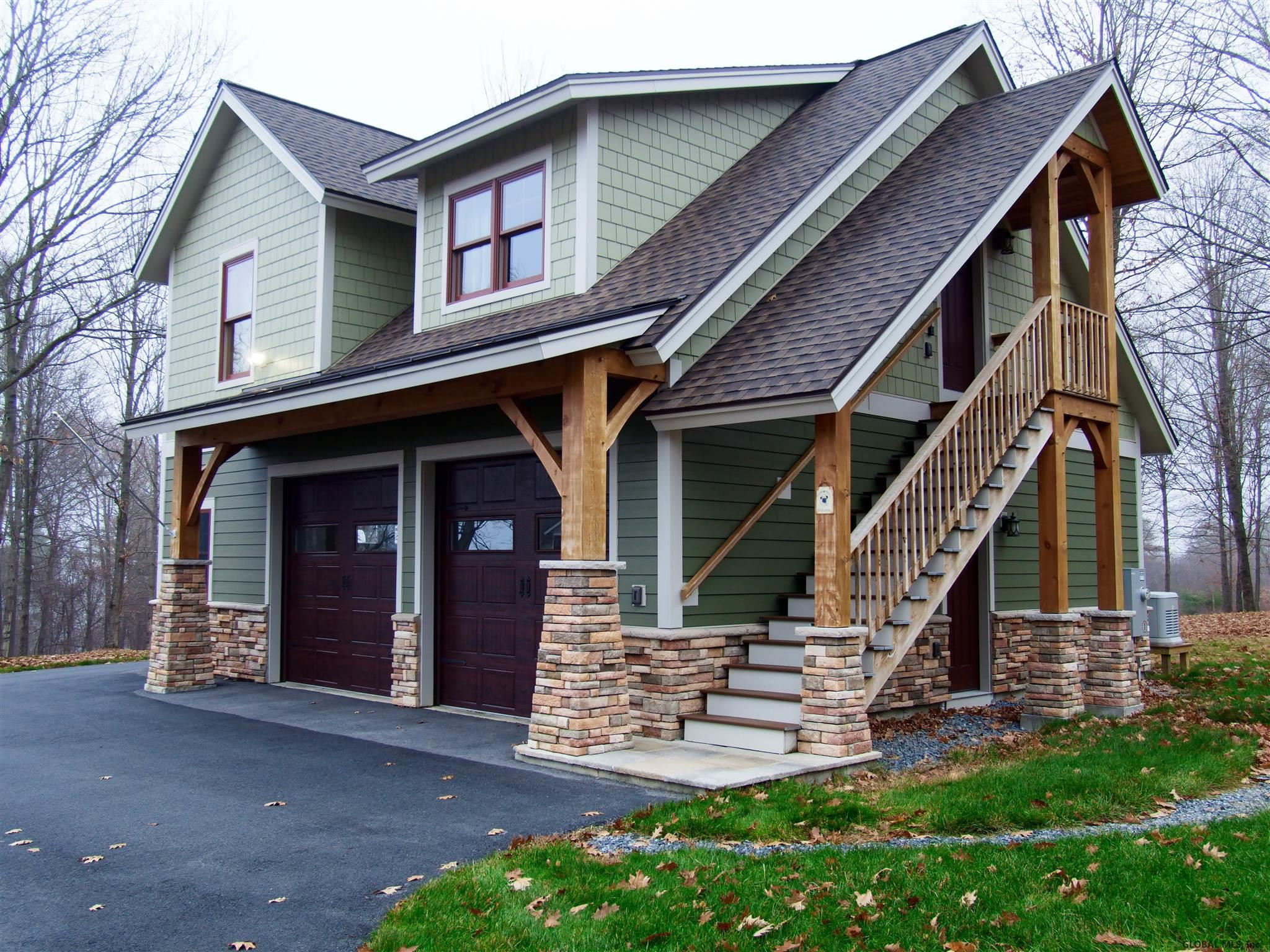260 Lockhart Mountain Road Lake George, NY 12845 - Photo 54 of 84 Photo 51