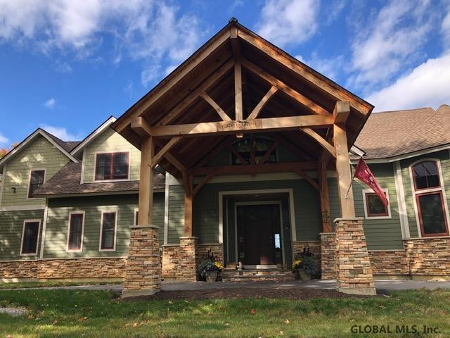 260 Lockhart Mountain Road Lake George, NY 12845 - Photo 6 of 84 Photo 6