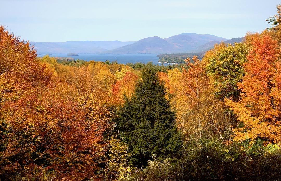 260 Lockhart Mountain Road Lake George, NY 12845 - Photo 68 of 84 Photo 63