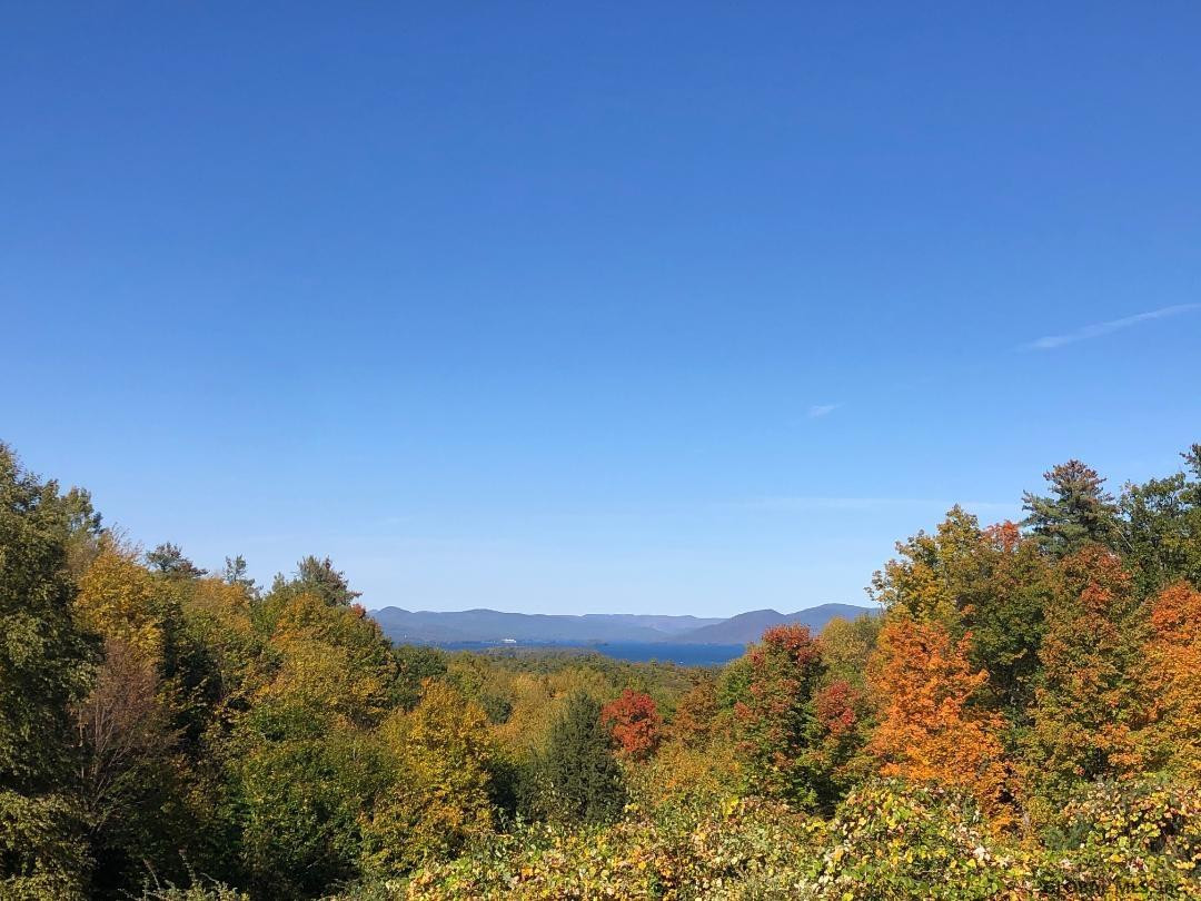 260 Lockhart Mountain Road Lake George, NY 12845 - Photo 69 of 84 Photo 64
