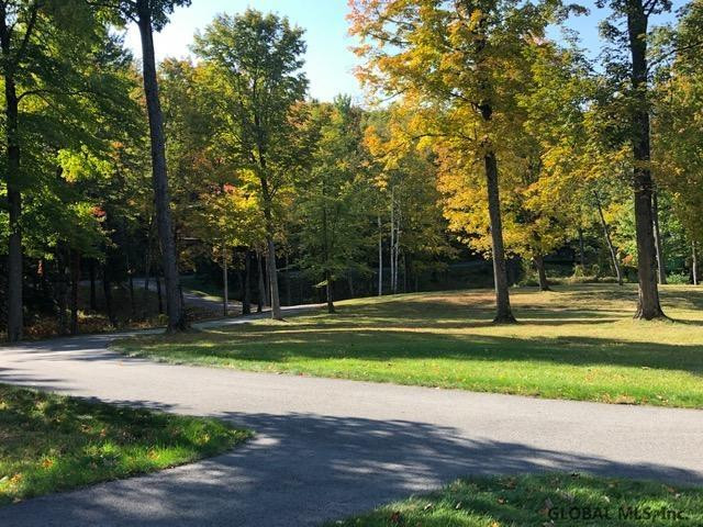 260 Lockhart Mountain Road Lake George, NY 12845 - Photo 70 of 84 Photo 65