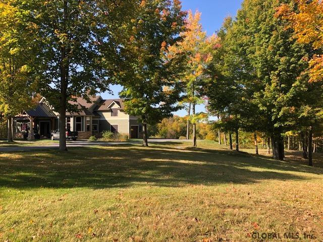 260 Lockhart Mountain Road Lake George, NY 12845 - Photo 79 of 84 Photo 74
