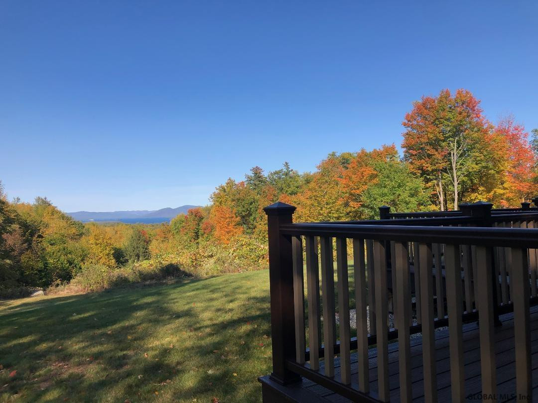 260 Lockhart Mountain Road Lake George, NY 12845 - Photo 82 of 84 Photo 77