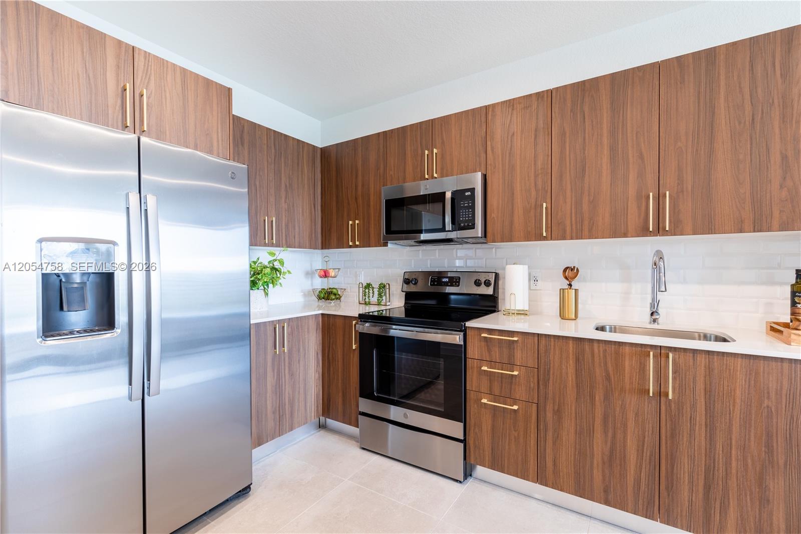1005 Spring Garden Road, Unit 728 Miami, FL 33136 - Photo 6 of 38